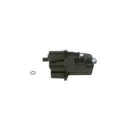 Filtre à Carburant Pour Renault Clio III Modus 7701061578 7701479151 8200290182