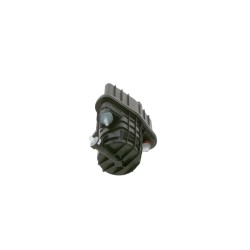 Filtre à Carburant Pour Renault Clio III Modus 7701061578 7701479151 8200290182