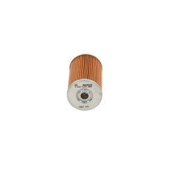 Filtre à Carburant Pour Peugeot 205 - Renault Citroën Talbot 190601 7701203657