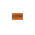 Filtre à Carburant Pour Peugeot 205 - Renault Citroën Talbot 190601 7701203657