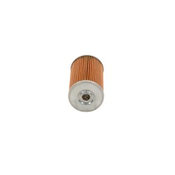 Filtre à Carburant Pour Peugeot 205 - Renault Citroën Talbot 190601 7701203657