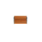 Filtre à Carburant Pour Peugeot 205 - Renault Citroën Talbot 190601 7701203657