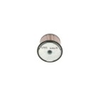 Filtre à Carburant Pour Peugeot Fiat Citroën Hyundai 1606451188 9401906648