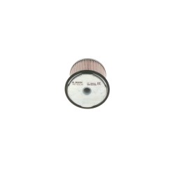 Filtre à Carburant Pour Peugeot Fiat Citroën Hyundai 1606451188 9401906648
