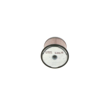 Filtre à Carburant Pour Peugeot Fiat Citroën Hyundai 1606451188 9401906648