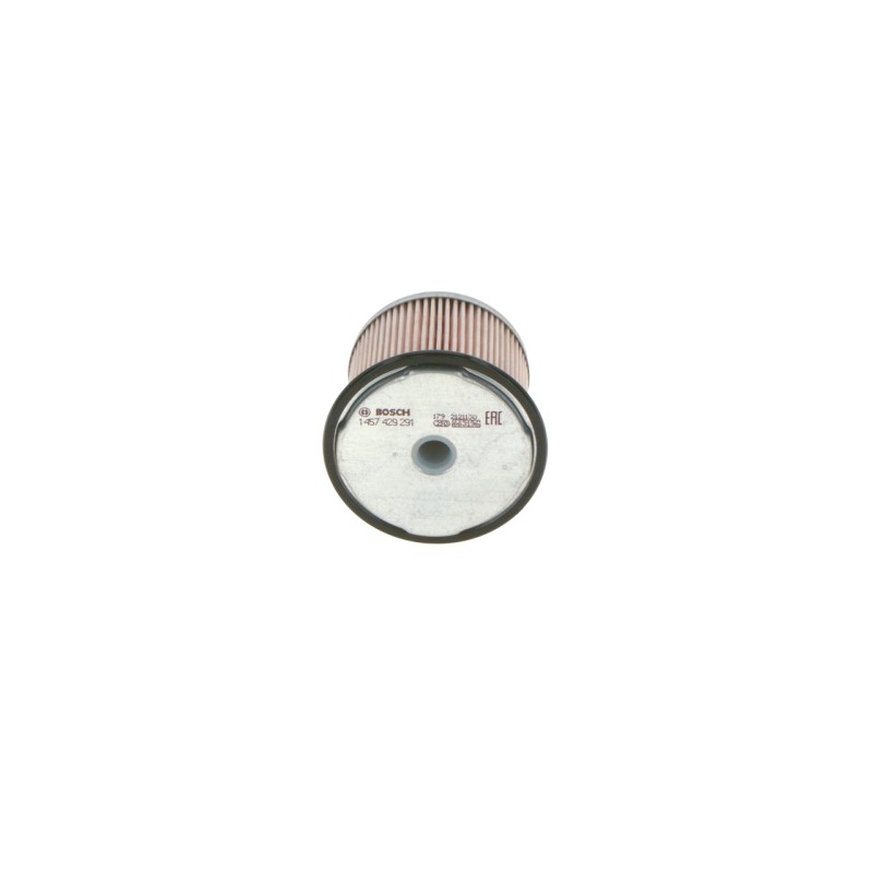 Filtre à Carburant Pour Peugeot Fiat Citroën Hyundai 1606451188 9401906648