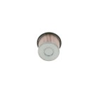 Filtre à Carburant Pour Peugeot Fiat Citroën Hyundai 1606451188 9401906648