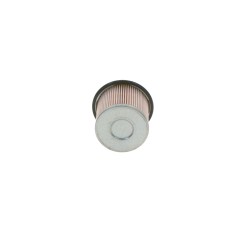 Filtre à Carburant Pour Peugeot Fiat Citroën Hyundai 1606451188 9401906648