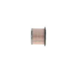 Filtre à Carburant Pour Peugeot Fiat Citroën Hyundai 1606451188 9401906648