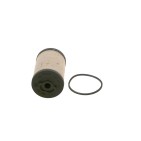 Filtre à Carburant Pour MERCEDES MERCEDES-TRUCK AGL (RoundNose) LK/LN2 LP SETRA