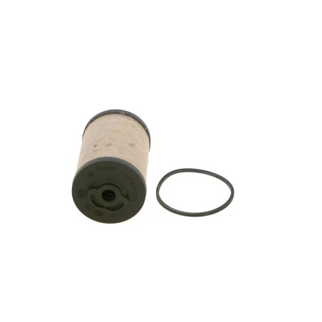 Filtre à Carburant Pour MERCEDES MERCEDES-TRUCK AGL (RoundNose) LK/LN2 LP SETRA