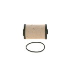 Filtre à Carburant Pour MERCEDES MERCEDES-TRUCK AGL (RoundNose) LK/LN2 LP SETRA