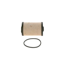 Filtre à Carburant Pour MERCEDES MERCEDES-TRUCK AGL (RoundNose) LK/LN2 LP SETRA