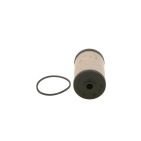 Filtre à Carburant Pour MERCEDES MERCEDES-TRUCK AGL (RoundNose) LK/LN2 LP SETRA