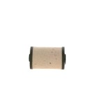 Filtre à Carburant Pour MERCEDES MERCEDES-TRUCK AGL (RoundNose) LK/LN2 LP SETRA