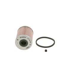Filtre à Carburant Pour Saab 9-3 9-5 9-May Vauxhall Astra MK IV (G) (H)/Break