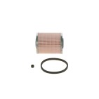 Filtre à Carburant Pour Saab 9-3 9-5 9-May Vauxhall Astra MK IV (G) (H)/Break