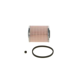 Filtre à Carburant Pour Saab 9-3 9-5 9-May Vauxhall Astra MK IV (G) (H)/Break