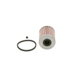 Filtre à Carburant Pour Saab 9-3 9-5 9-May Vauxhall Astra MK IV (G) (H)/Break