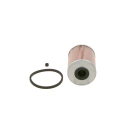 Filtre à Carburant Pour Saab 9-3 9-5 9-May Vauxhall Astra MK IV (G) (H)/Break