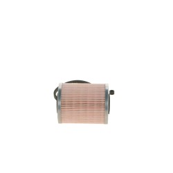 Filtre à Carburant Pour Saab 9-3 9-5 9-May Vauxhall Astra MK IV (G) (H)/Break
