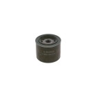 Filtre à Huile Pour Suzuki Alto Daewoo Daihatsu 16510-73001-000 1651073013