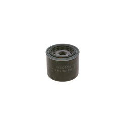Filtre à Huile Pour Suzuki Alto Daewoo Daihatsu 16510-73001-000 1651073013