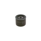 Filtre à Huile Pour Suzuki Alto Daewoo Daihatsu 16510-73001-000 1651073013