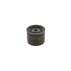 Filtre à Huile Pour Suzuki Alto Daewoo Daihatsu 16510-73001-000 1651073013