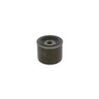 Filtre à Huile Pour Suzuki Alto Daewoo Daihatsu 16510-73001-000 1651073013