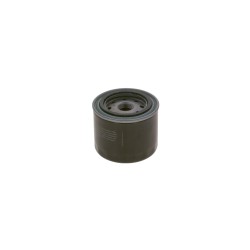 Filtre à Huile Pour Suzuki Alto Daewoo Daihatsu 16510-73001-000 1651073013