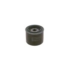 Filtre à Huile Pour Suzuki Alto Daewoo Daihatsu 16510-73001-000 1651073013
