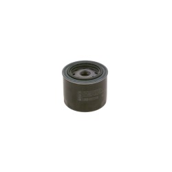 Filtre à Huile Pour Suzuki Alto Daewoo Daihatsu 16510-73001-000 1651073013