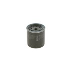 Filtre à Huile Pour Opel Daihatsu Honda Isuzu 649006 1560181310000 649008