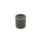 Filtre à Huile Pour Opel Daihatsu Honda Isuzu 649006 1560181310000 649008