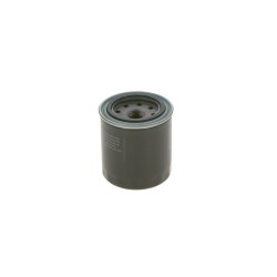 Filtre à Huile Pour Opel Daihatsu Honda Isuzu 649006 1560181310000 649008