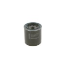 Filtre à Huile Pour Opel Daihatsu Honda Isuzu 649006 1560181310000 649008
