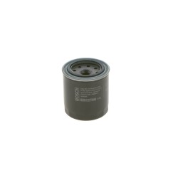 Filtre à Huile Pour Opel Daihatsu Honda Isuzu 649006 1560181310000 649008