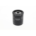 Filtre à Huile Pour Toyota Suzuki Chrysler Dodge 08922-02002 16510-82001