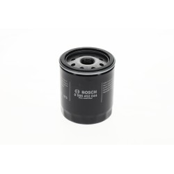 Filtre à Huile Pour Toyota Suzuki Chrysler Dodge 08922-02002 16510-82001