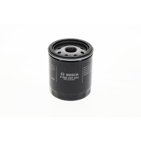 Filtre à Huile Pour Toyota Suzuki Chrysler Dodge 08922-02002 16510-82001