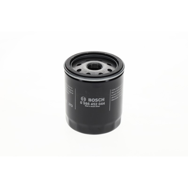 Filtre à Huile Pour Toyota Suzuki Chrysler Dodge 08922-02002 16510-82001