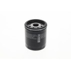 Filtre à Huile Pour Toyota Suzuki Chrysler Dodge 08922-02002 16510-82001