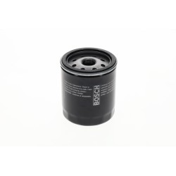Filtre à Huile Pour Toyota Suzuki Chrysler Dodge 08922-02002 16510-82001