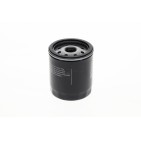 Filtre à Huile Pour Toyota Suzuki Chrysler Dodge 08922-02002 16510-82001