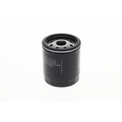 Filtre à Huile Pour Toyota Suzuki Chrysler Dodge 08922-02002 16510-82001