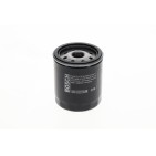 Filtre à Huile Pour Toyota Suzuki Chrysler Dodge 08922-02002 16510-82001