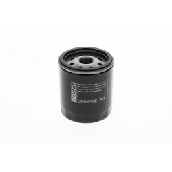 Filtre à Huile Pour Toyota Suzuki Chrysler Dodge 08922-02002 16510-82001