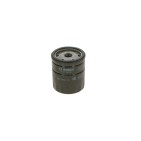 Filtre à Huile Pour Opel Ford Austin Bedford 90022778 5011780 GFE166 7884256