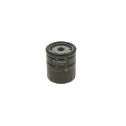 Filtre à Huile Pour Opel Ford Austin Bedford 90022778 5011780 GFE166 7884256